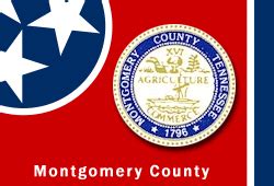 help wanted clarksville tn|montgomery county tn jobs.